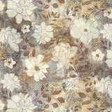 *Nature's Canvas - Digital