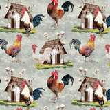 *Pastoral Serenade - Digital