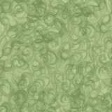 Fusion Illusion 108"