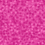 Jot Dot I & II