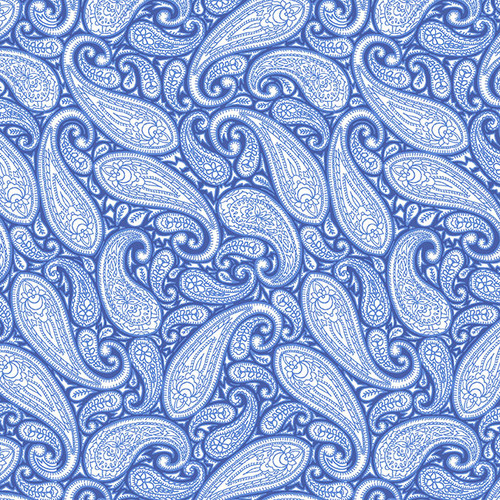 paisley Archives - Custom Wallpaper