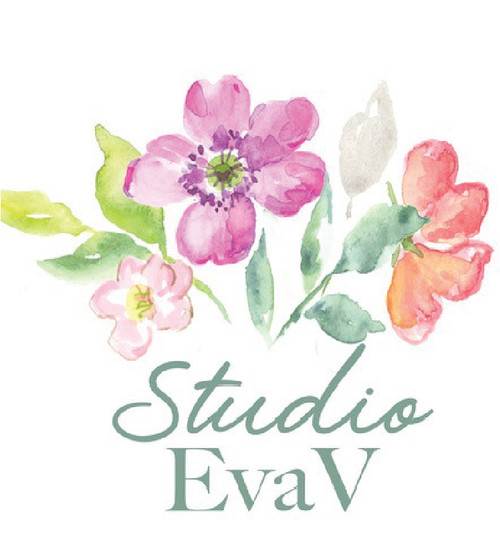 Studio EvaV