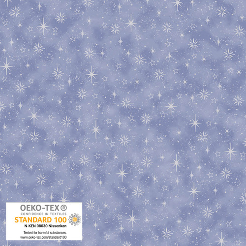 Tiny Stars