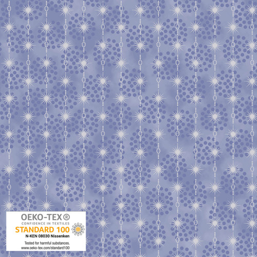 4590-613  Lt.BlueSilver