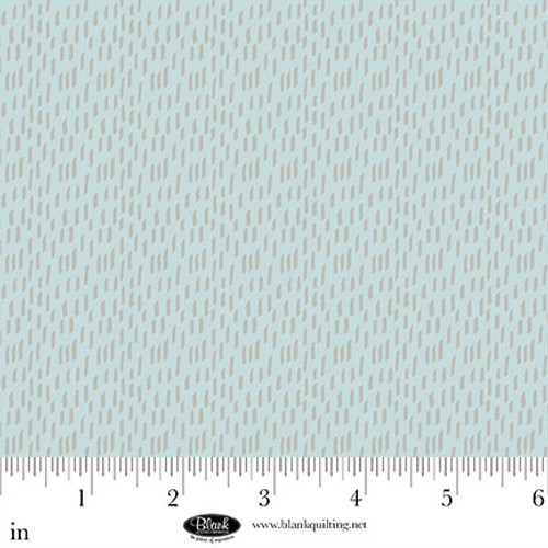 3843-11 Aqua || Science Lab