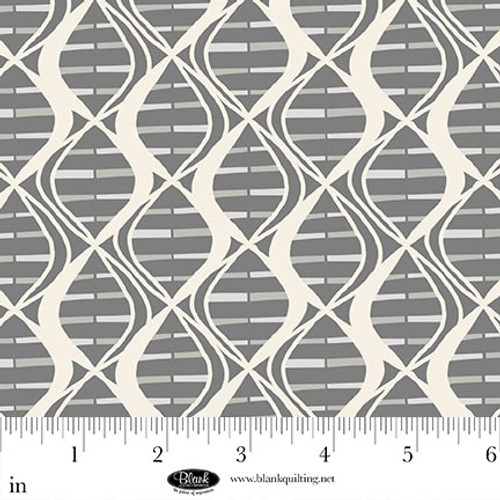 3846-95 Dk. Gray || Science Lab