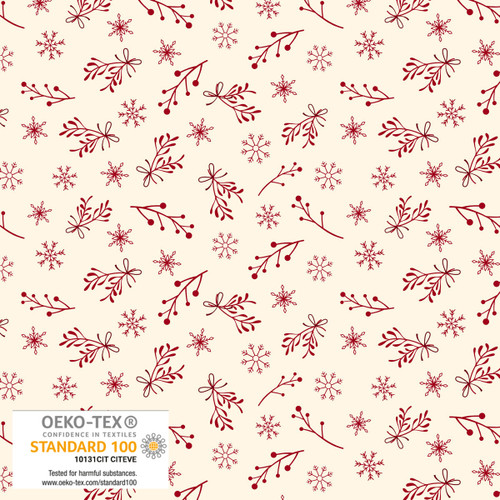 4497-136 Cream