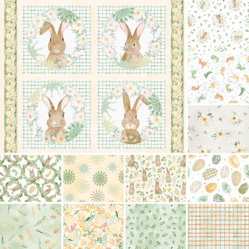 Spring Serenade Full Collection* || Spring Serenade Spring Serenade Full Collection* || Spring Serenade