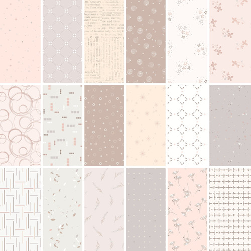 Sugar Dreams Full Collection || Sugar Dreams Sugar Dreams Full Collection || Sugar Dreams