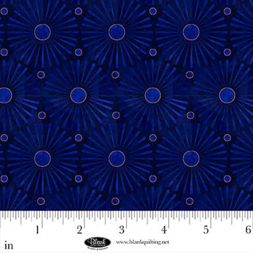 4652-77 Navy || Cameo Appearance