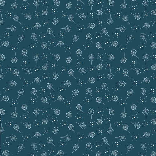 4514-535  Teal
