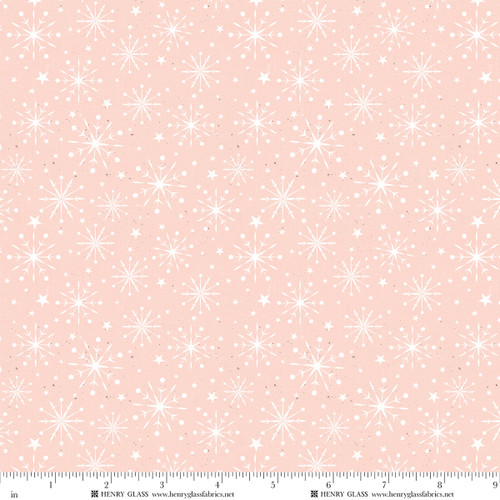 2023-22 Pink || Christmas Magic 2023-22 Pink || Christmas Magic