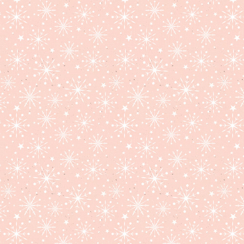 2023-22 Pink || Christmas Magic