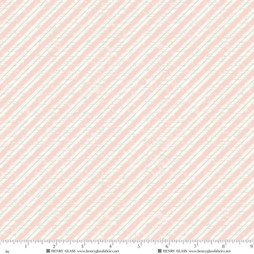 2024-22 Pink || Christmas Magic 2024-22 Pink || Christmas Magic