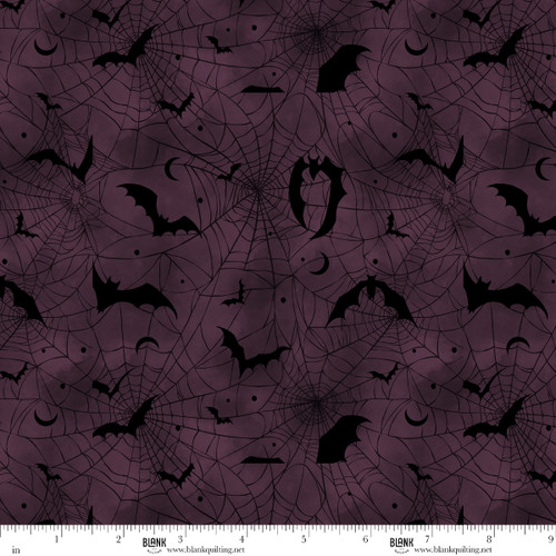 4800-55 Plum || Darkly Enchanted