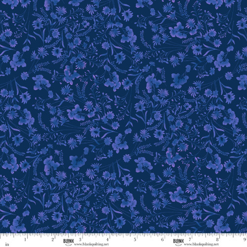 4742-77 Royal || Florinda