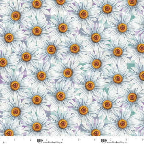 4744-17 Blue || Florinda