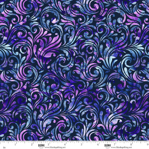 4745-77 Royal || Florinda