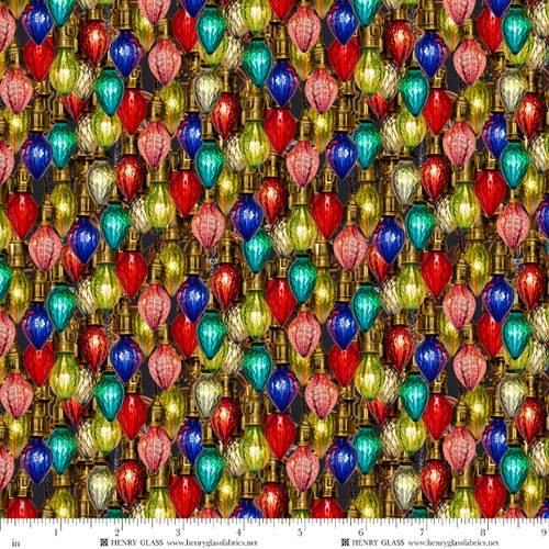 4819-77 Blue || Gears & Garland 4819-77 Blue || Gears & Garland