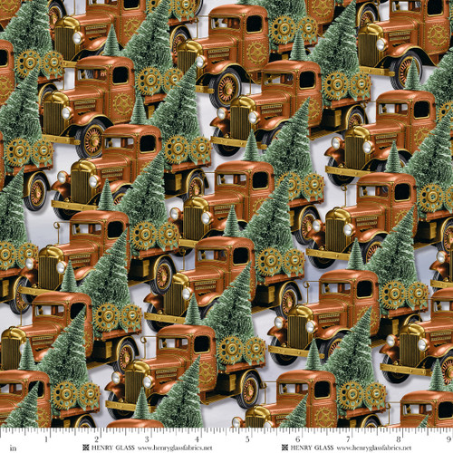 4828-35 Copper || Gears & Garland 4828-35 Copper || Gears & Garland