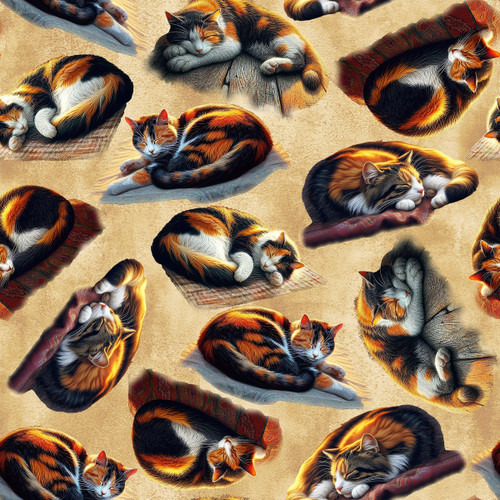 4875-41 Ivory || Homestead Heritage