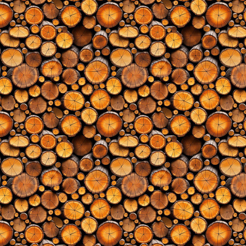 4880-35 Brown || Homestead Heritage