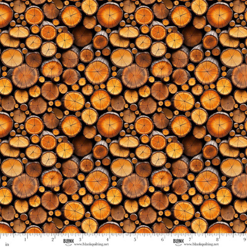 4880-35 Brown || Homestead Heritage