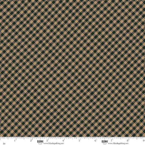 4881-30 Taupe || Homestead Heritage