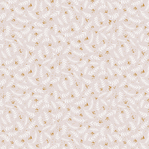 4682M-41 Ivory || Ivory Fields