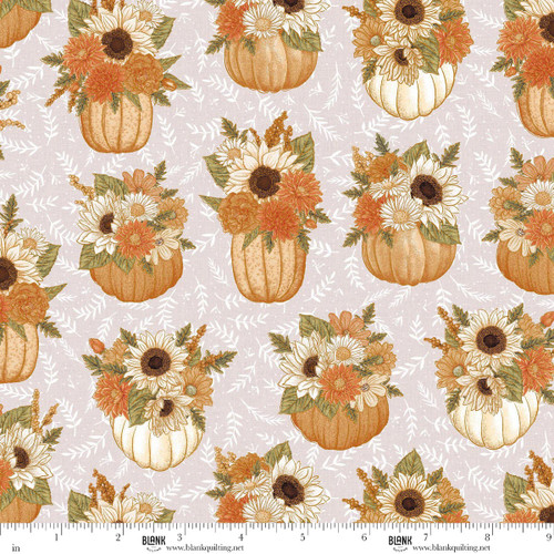 4683M-41 Ivory || Ivory Fields