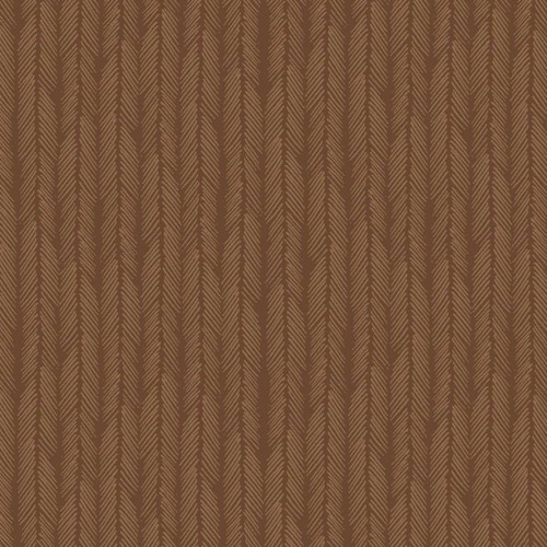 4850-39 Cocoa || Maple & Marigolds