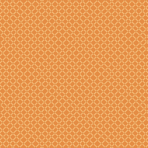 4855-44 Maize || Maple & Marigolds