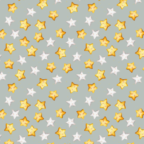 4836-79 Slate || Nursery Rhyme Time