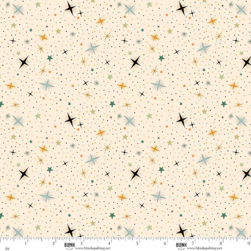 4869-41 cream || Witchy Wicked