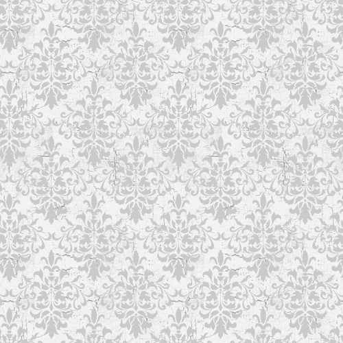 4702-90 Silver || Silent Night