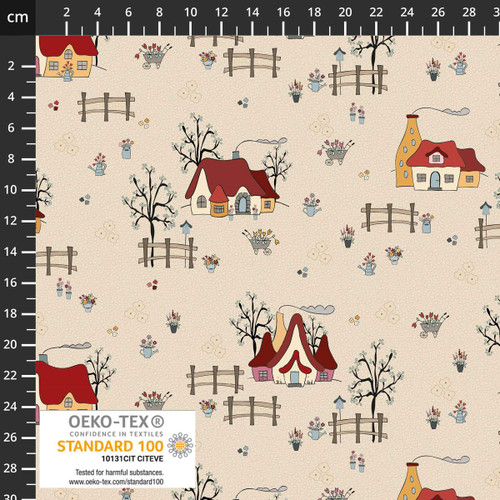 4504-180 Beige