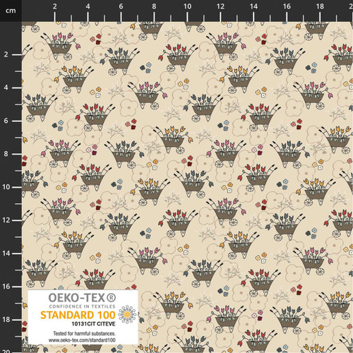4504-182 Beige