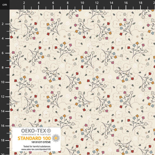 4504-183 Cream