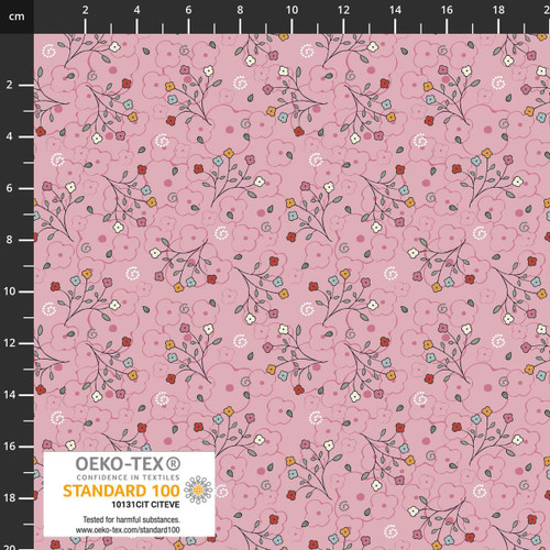 4504-186 Pink
