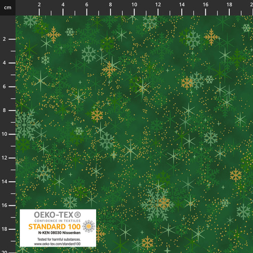 4593-008 GreenGold