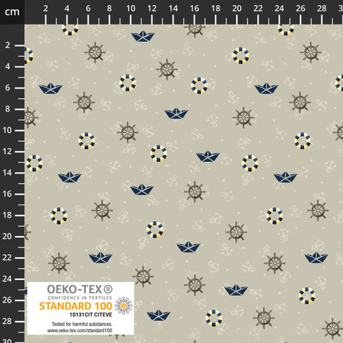 4504-162 Sand