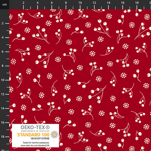 4497-144 Red