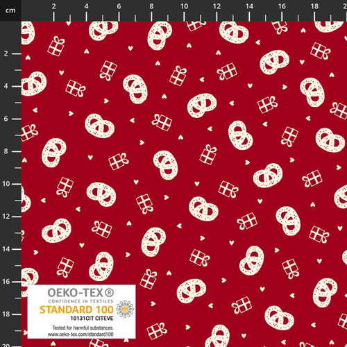4497-149 Red