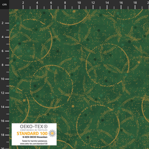 4593-800 GreenGold