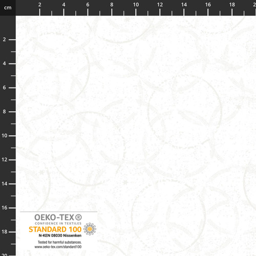 4593-115 WhitePearl