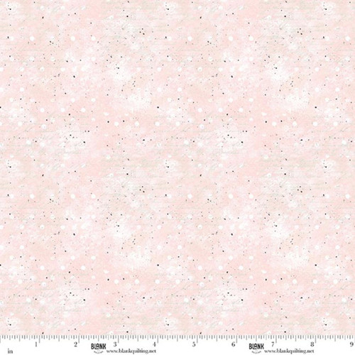 4946-22 Blush || Fruits and Blossoms