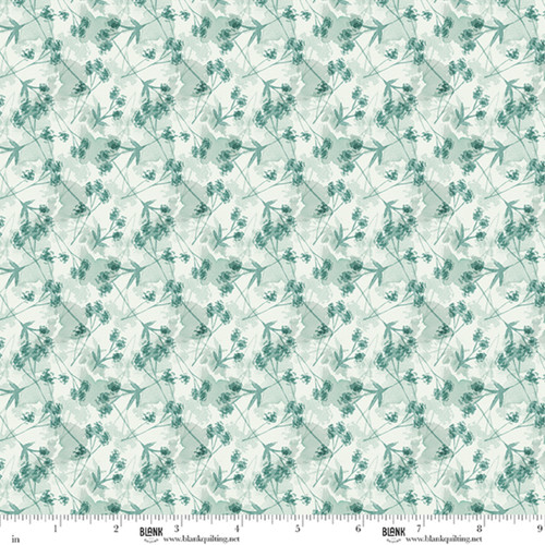 5011-60 Pine || Lush and Lavish