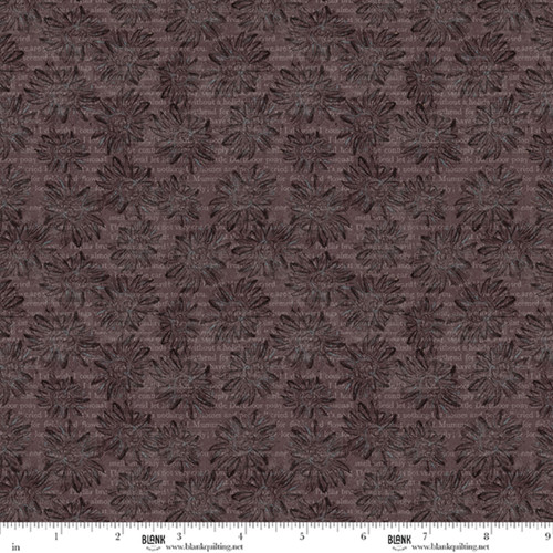 4999-58 Plum || Nature's Canvas