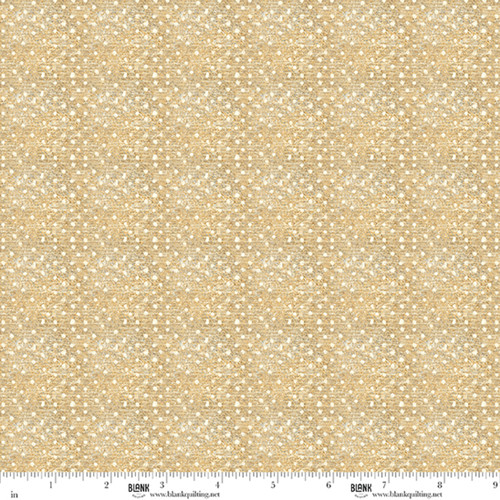 5003-34 Tan || Nature's Canvas