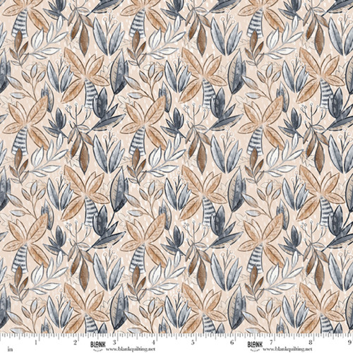 5023-34 Camel || Rock of Ages